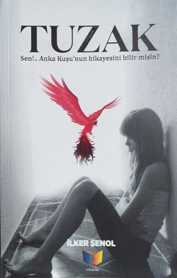 Tuzak | Ateş Yayınları