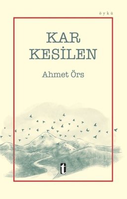Kar Kesilen | Tasfiye Kitaplığı