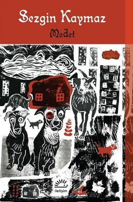 Medet | İletişim Yayınları