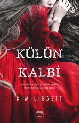 Külün Kalbi | Yabancı Yayınları
