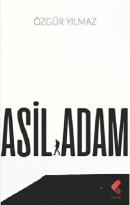 Asil Adam | Klaros Yayınları