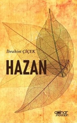 Hazan | Gülnar Yayınları