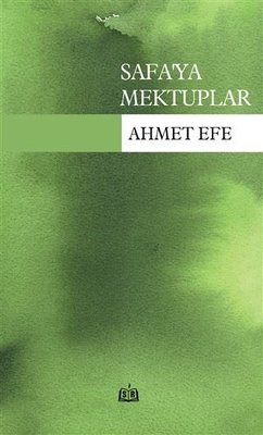 Mehmet Akif - Özgün Bir Toplum Kurucu | SR Yayınevi