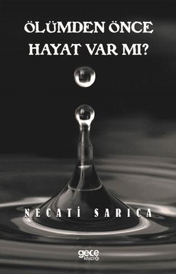 Ölümden Önce Hayat Var Mı? | Gece Kitaplığı
