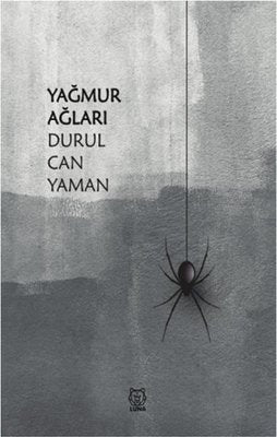 Yağmur Ağları | Luna Yayınları