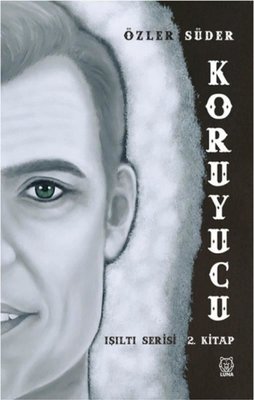 Işıltı - 2 Koruyucu | Luna Yayınları