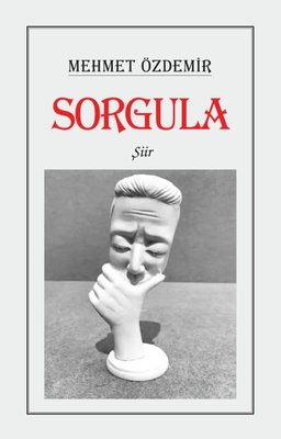 Sorgula | Tunç Yayıncılık
