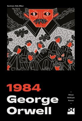 1984 | Doğan Kitap