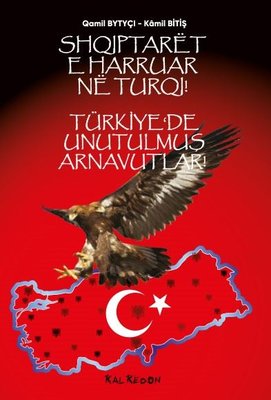 Türkiyede Unutulmuş Arnavutlar | Kalkedon