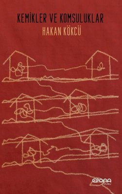 Kemikler ve Komşuluklar | Epona