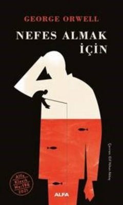 Nefes Almak için | Alfa Yayınları