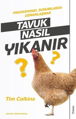 Tavuk Nasıl Yıkanır - Profesyonel Sunumlarda Uzmanlaşmak | Sola Unitas