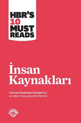 İnsan Kaynakları | Optimist
