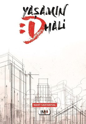 Yaşamın :D Hali | Tilki Yayınları