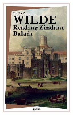 Reading Zindanı Baladı | Zeplin Kitap