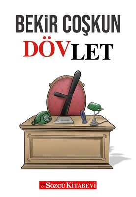 Dövlet | Sözcü Kitabevi