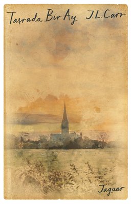 Taşrada Bir Ay | Jaguar Yayınları