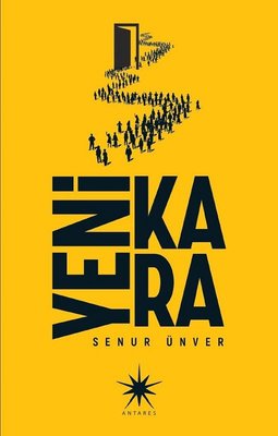 Yeni Kara | Antares