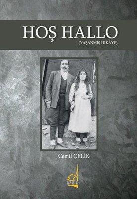 Hoş Hallo - Yaşanmış Hikaye | Boğaziçi Yayınları