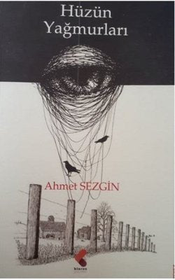 Hüzün Yağmurları | İkinci Adam Yayınları