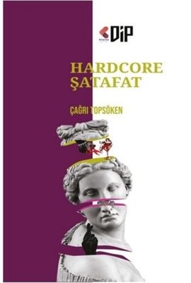 Hardcore Şatafat | Klaros Yayınları