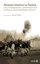 Ottoman Istanbul in Flames: City Conflagrations Governance and Society in the Early Modern Period | Yeditepe Yayınevi