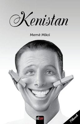Kenistan | Sitav yayınevi