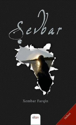 Şevbar | Sitav yayınevi