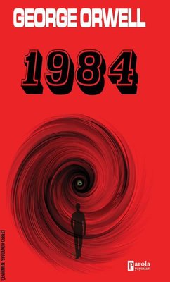 1984 | Parola Yayınları
