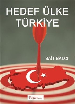 Hedef Ülke Türkiye | Togan