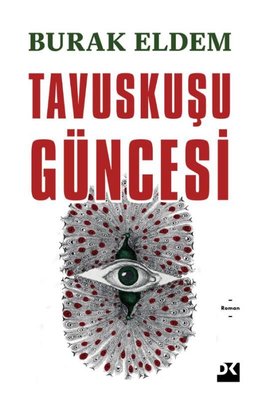 Tavuskuşu Güncesi | Doğan Kitap