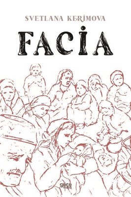 Facia | Gece Kitaplığı