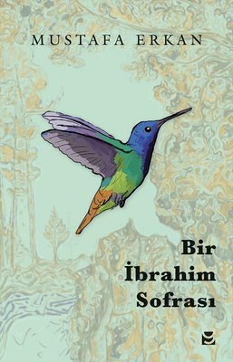 Bir İbrahim Sofrası | Yedirenk