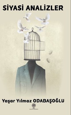 Siyasi Analizler | Platanus Publishing
