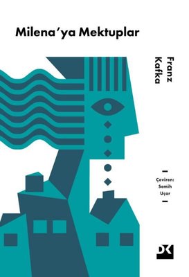 Milena'ya Mektuplar | Doğan Kitap