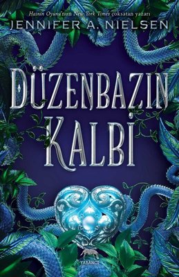 Düzenbazın Kalbi | Yabancı Yayınları