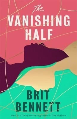The Vanishing Half: Sunday Times Bestseller | Little, Brown Book Group