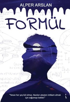 Formül | İkinci Adam Yayınları