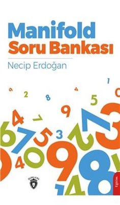 Manifold Soru Bankası | Dorlion Yayınevi