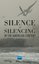Silence and Silencing In the American Context | Nobel Akademi Yayıncılık