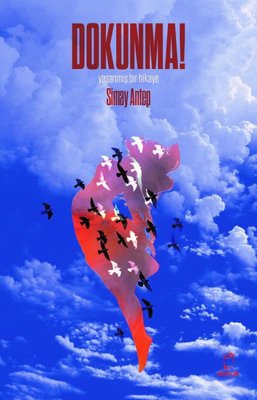 Dokunma | Doruk Yayınları