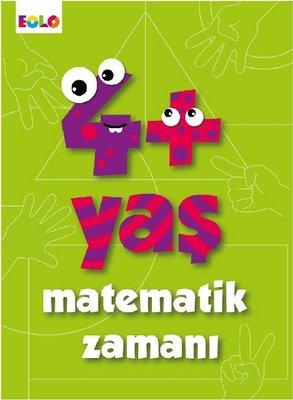 Matematik Zamanı | Eolo
