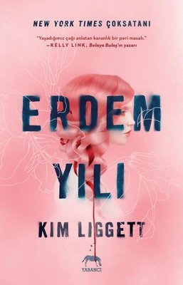 Erdem Yılı | Yabancı