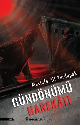 Gündönümü Harekatı | İnkılap Yayınları