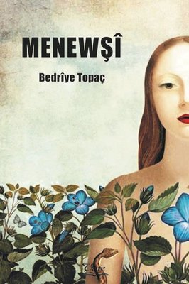 Menewşi | Vate Yayınevi