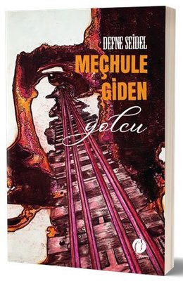 Meçhule Giden Yolcu | Herdem Kitap