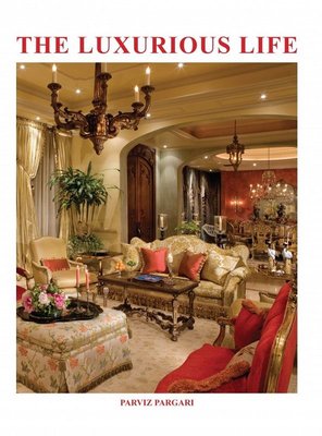 Creator of Luxurious Life | Destek Yayınları