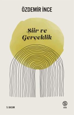 Şiir ve Gerçeklik | Sia