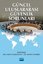 Güncel Uluslararası Güvenlik Sorunları | Nobel Akademi Yayıncılık