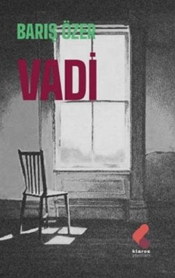 Vadi | Klaros Yayınları